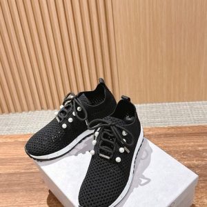 Jimmy Black Women shoes Yupoo 1:1