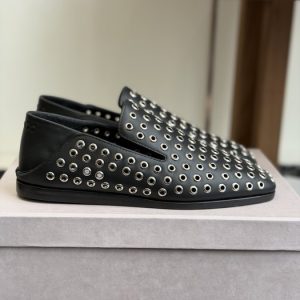 Jimmy Tan Women shoes Yupoo 1:1