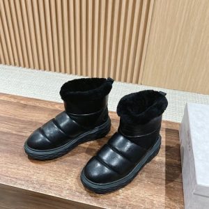 Jimmy Black Women shoes Yupoo 1:1