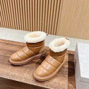Jimmy Tan Women shoes Yupoo 1:1