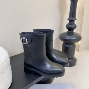 Jimmy Black Women shoes Yupoo 1:1