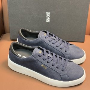 BOSS-Men-shoes-Tote-style-66-Navy-01A-2