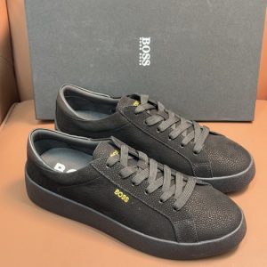 BOSS-Men-shoes-Tote-style-67-Black-01A