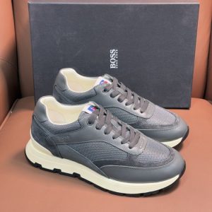 BOSS-Men-shoes-Tote-style-67-Grey-01A