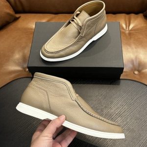 BOSS-Men-shoes-Tote-style-67-Tan-01A