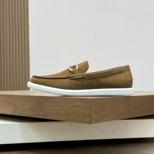 Fendi Women shoes Yupoo 1:1