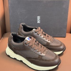 BOSS-Men-shoes-Tote-style-68-Brown-01A