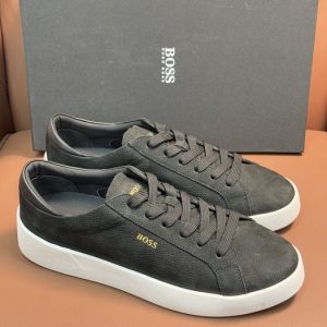 BOSS-Men-shoes-Tote-style-68-Grey-01A