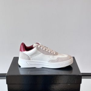 BOSS-Men-shoes-Tote-style-05-White-01A