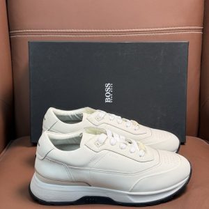 BOSS-Men-shoes-Tote-style-68-White-01A