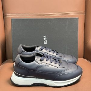 BOSS-Men-shoes-Tote-style-69-Navy-01A