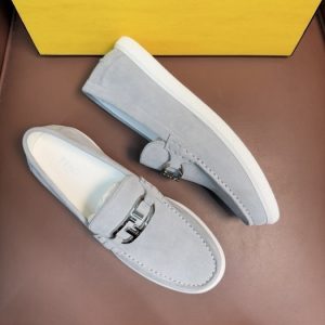 Fendi Women shoes Yupoo 1:1