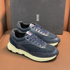 BOSS-Men-shoes-Tote-style-69-Navy-01A-2