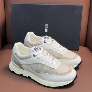 BOSS-Men-shoes-Tote-style-70-Beige-01A