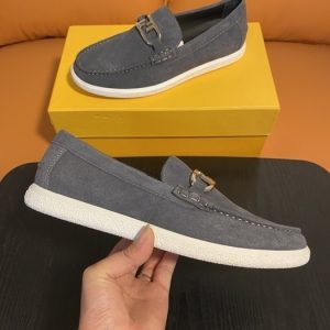 Fendi Women shoes Yupoo 1:1