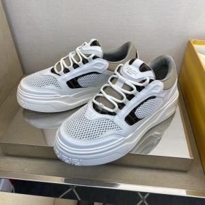 Fendi Women shoes Yupoo 1:1