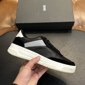 BOSS-Men-shoes-Tote-style-70-Black-01A