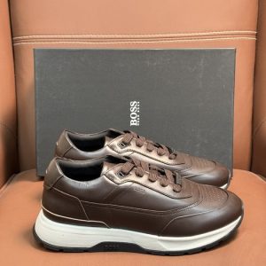 BOSS-Men-shoes-Tote-style-70-Brown-01A