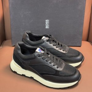 BOSS-Men-shoes-Tote-style-71-Black-01A