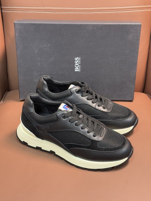 BOSS-Men-shoes-Tote-style-71-Black-01A