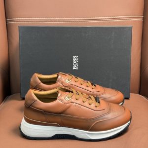 BOSS-Men-shoes-Tote-style-71-Brown-01A