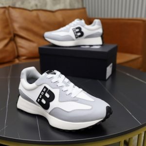 BOSS-Men-shoes-Tote-style-71-Grey-01A