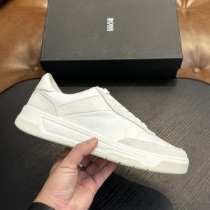 BOSS-Men-shoes-Tote-style-71-White-01A