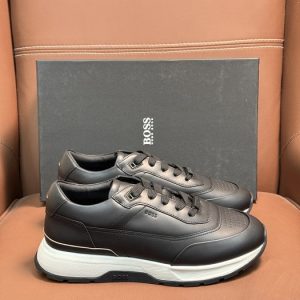 BOSS-Men-shoes-Tote-style-72-Black-01A