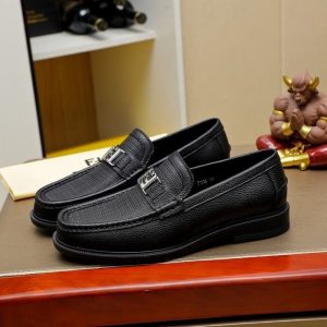 Fendi Women shoes Yupoo 1:1