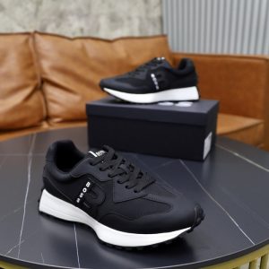 BOSS-Men-shoes-Tote-style-72-Black-01A-2