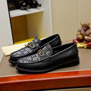 Fendi Women shoes Yupoo 1:1