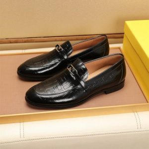 Fendi Women shoes Yupoo 1:1