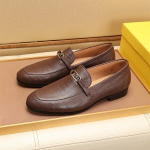 Fendi Women shoes Yupoo 1:1