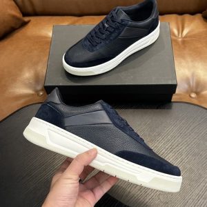 BOSS-Men-shoes-Tote-style-73-Navy-01A