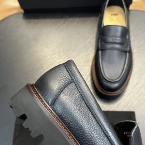 BOSS-Men-shoes-Tote-style-73-Navy-01A-2