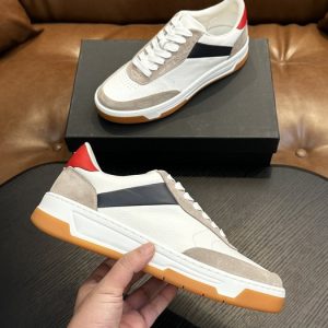 BOSS-Men-shoes-Tote-style-73-White-01A