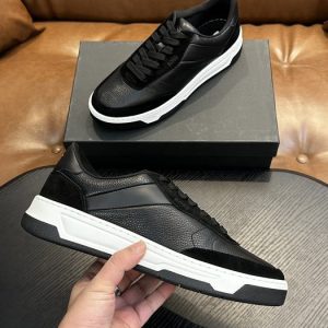 BOSS-Men-shoes-Tote-style-74-Black-01A