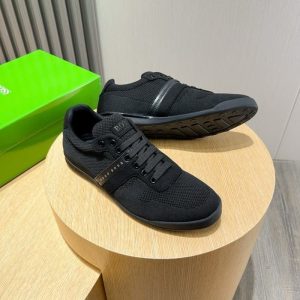 BOSS-Men-shoes-Tote-style-74-Black-01A-3