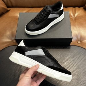 BOSS-Men-shoes-Tote-style-75-Black-01A