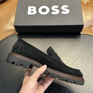 BOSS-Men-shoes-Tote-style-75-Black-01A-3