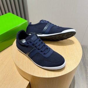 BOSS-Men-shoes-Tote-style-75-Navy-01A