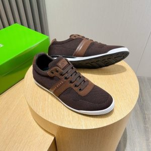BOSS-Men-shoes-Tote-style-76-Brown-01A