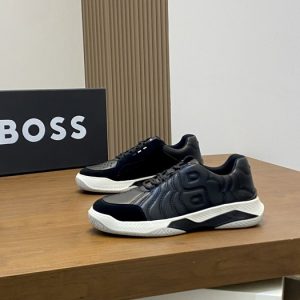 BOSS-Men-shoes-Tote-style-06-Navy-01A