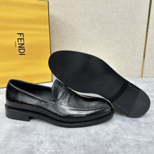 Fendi Women shoes Yupoo 1:1
