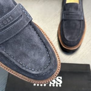 BOSS-Men-shoes-Tote-style-77-Navy-01A