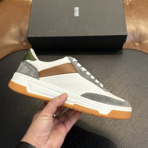 BOSS-Men-shoes-Tote-style-77-White-01A