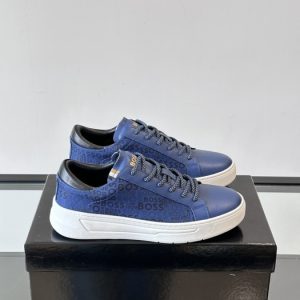 BOSS-Men-shoes-Tote-style-78-Blue-01A