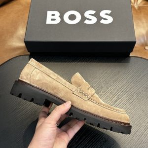 BOSS-Men-shoes-Tote-style-78-Tan-01A