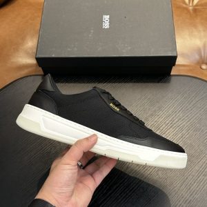 BOSS-Men-shoes-Tote-style-79-Black-01A-2