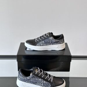 BOSS-Men-shoes-Tote-style-79-Black-01A-3